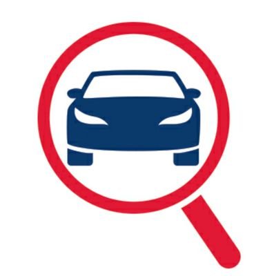 Portal de venta de vehículos, incluye un sistema de búsqueda por precio, modelo o marca. Síguenos si quieres que te llegue info de autos en venta.