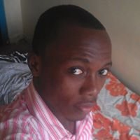 Xpendable4's profile picture. 