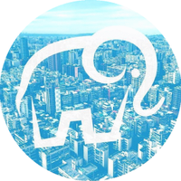 whurk Inc (@whurkforce) 's Twitter Profile