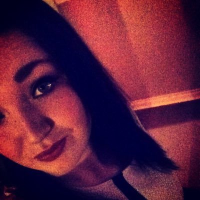 Caitkm98's profile picture. 