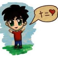 Pela cruz, me chamou
Gentilmente me atraiu e eu
Sem palavras me aproximo
Quebrantado por seu amor ♪