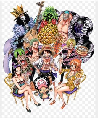 haseyan27's profile picture. 勃起前と後のギャップが自慢！
初めて見た女性はみんな驚いてくれるし喜んでくれる♪