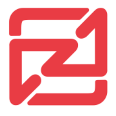 The only marketplace without price tags, where you can negotiate and strike real-time deals and where sellers and buyers can create partner networks.