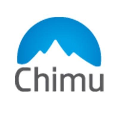 Founded in 2004, Chimu Adventures is Australia's leading travel specialist to Latin America and Antarctica - Expedition cruises, tours and more