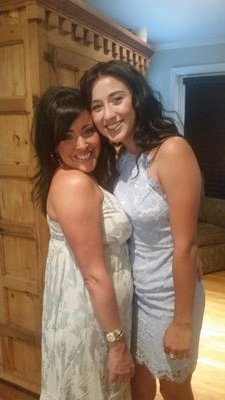 sarysmiles76's profile picture. 