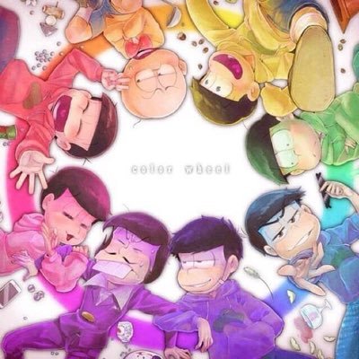 ゆんのん おそ松さん 声優大好き Yunnon E Twitter