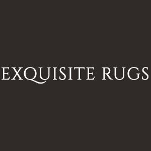 Our mission is to manufacture rugs of the highest quality – to create The World’s Most Exquisite Rugs. Quality without compromise, beauty without question.