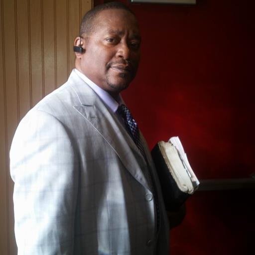 TerryRogers101's profile picture. 