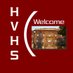 Harbour View High (@hvhs_nb) Twitter profile photo Harbour View High (@hvhs_nb) Twitter profile photo