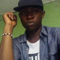 fortune wizzy (@fortunewizzy2) 's Twitter Profile
