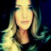Mad_De_ (@mad_de_) Twitter profile photo Mad_De_ (@mad_de_) Twitter profile photo