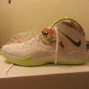 Michael Dehaven - @michaeldehavrn1 - Twitter