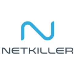 @netkiller_cloud