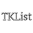 TKList