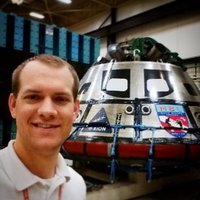 Doug Litteken (@dougl) 's Twitter Profile