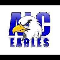 Caney Crazies (@caneycraziesalc) 's Twitter Profile