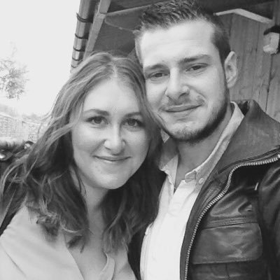 LexiZandra's profile picture. Disney, Ice Hockey and all things that glitter!