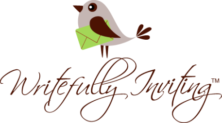 Membership society for invitation retailers