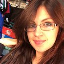 Edith peña anaya - @edithpeanaya - Twitter