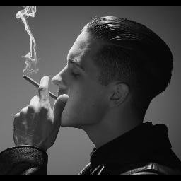 Scare_citation's profile picture. citation