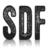 sportsdailyfix's profile image