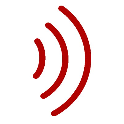 SalesProLeads's profile picture. We generate excellent technology #B2BSalesLeads that will allow your #Sales team to excel and reach your highest potential. #LeadGen