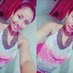Albita Perez (@albitaperez11) Twitter profile photo Albita Perez (@albitaperez11) Twitter profile photo
