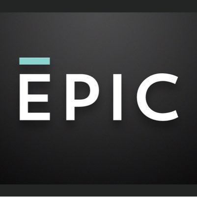 Follow your friends and your favorite places to party to see who's there and get real-time activity updates. Always get the best possible experience with EPIC!