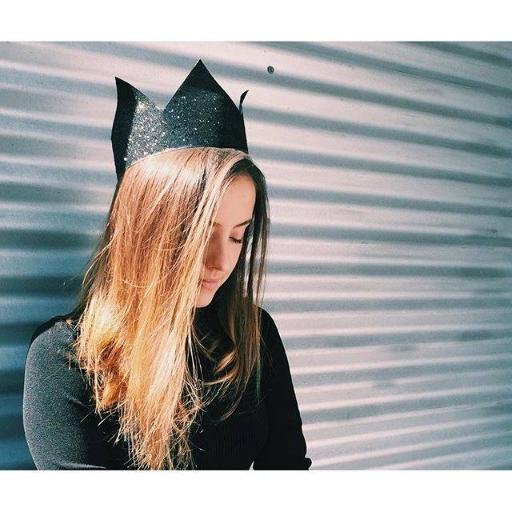 Dios tiene algo grande para ti, solo confía y Él hará. | Más que música, Un estilo de de vida. fans de @Montanerevaluna.