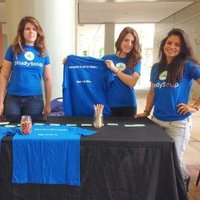 Study Soup (@studysoupmsu) 's Twitter Profile