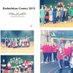 Conwy Bad_minton (@conwybad_minton) Twitter profile photo Conwy Bad_minton (@conwybad_minton) Twitter profile photo