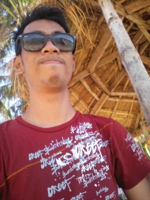 engrBagyo's profile picture. Team Mekanikal