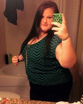 text me 410-994-7966 IG: Aries_Babe_93 follow me :)