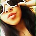 ana caroline - @Carol_dora - Twitter