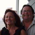 Dennis Bartlett (@dennisbartlett8) 's Twitter Profile