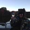 Brigid Sullivan - @irishgirlvet - Twitter