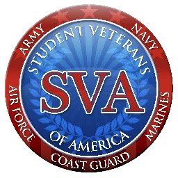 Helping Student Veterans of America at Oklahoma Christian University connect with one another, and with the resources available to them.