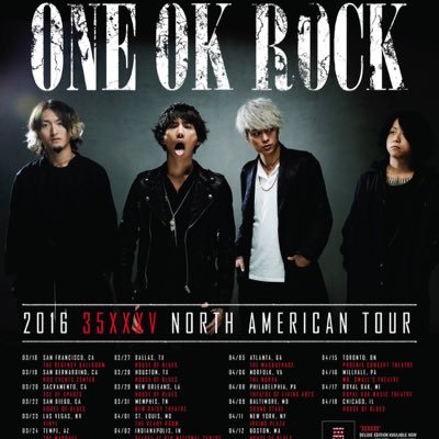 noah7e's profile picture. 