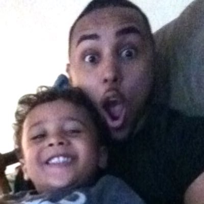 armando_agosto's profile picture. 