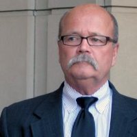 Gregg's Mustache (@jgreggmustache) 's Twitter Profile