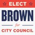 Taylor Brown (@taylorbrownjomo) Twitter profile photo Taylor Brown (@taylorbrownjomo) Twitter profile photo