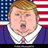 Donald YUGE Trump