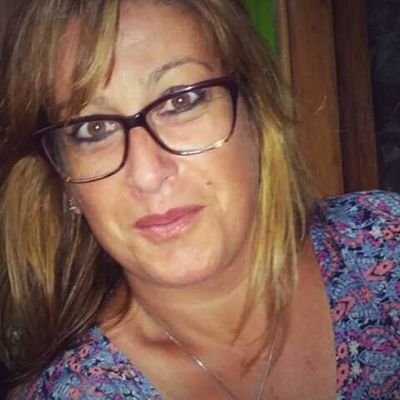 MONITAMARO's profile picture. 