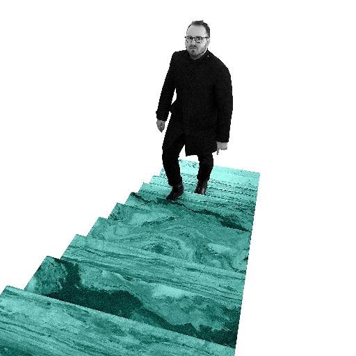 bdobrolsky's profile picture. 