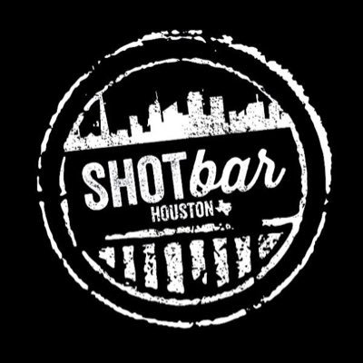 Shot Bar