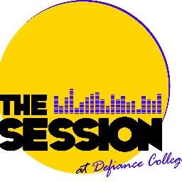 The official podcast of Defiance College brought to you by current students and staff. Hosts: Ryan Imbrock, Jake Adkins, and Jess Mello