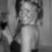 taylorashcroft's profile image