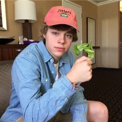 nolanrpgtoa's profile picture. 