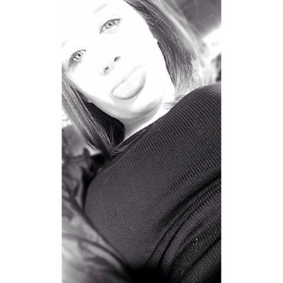 AbbieMoffatxx2's profile picture. Sweet as Sugar Cold as Ice Break me Once and I'll Break you Twice