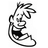 LBCulture's profile image